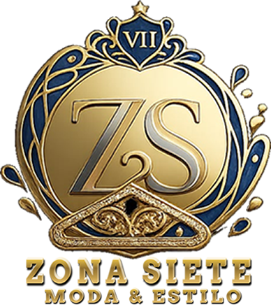 Zona Siete